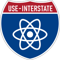 use-interstate