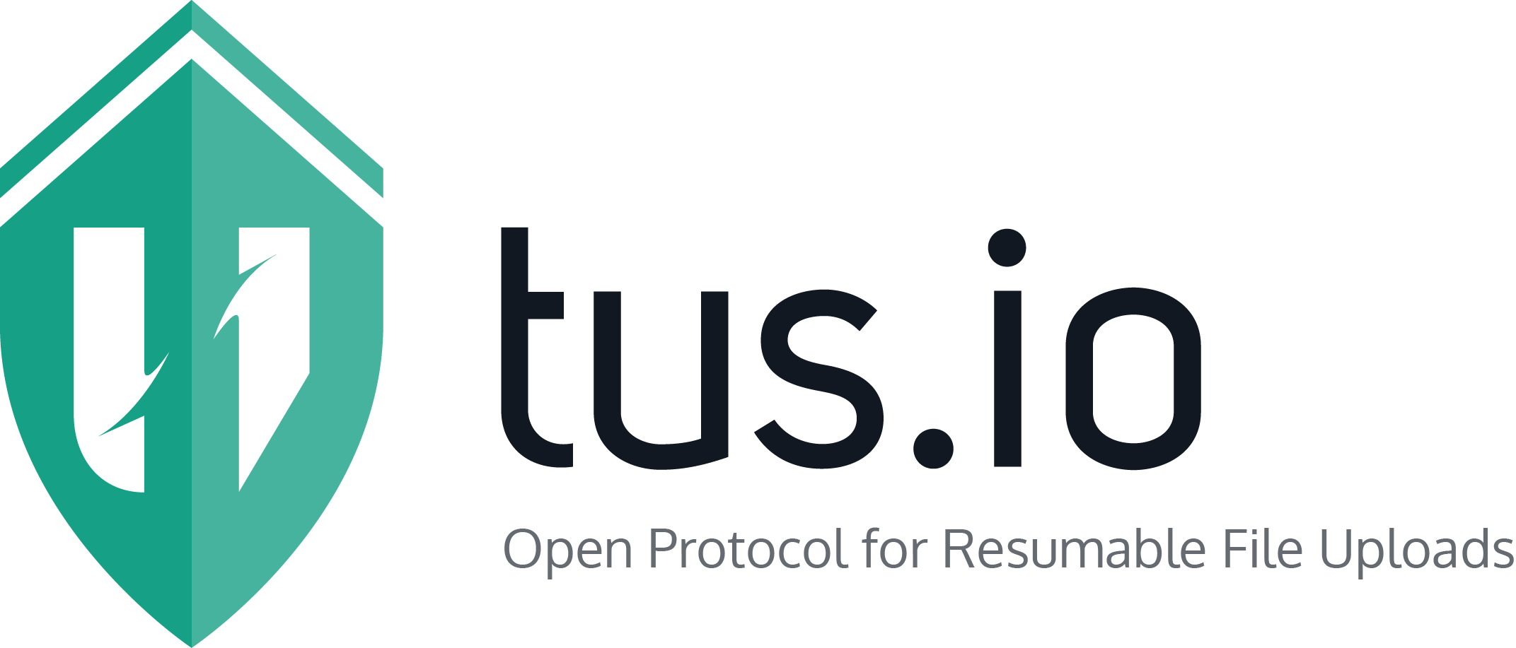 Tus logo