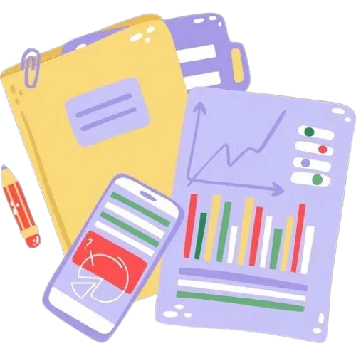 Analysis Work