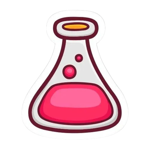 Chemical Analysis