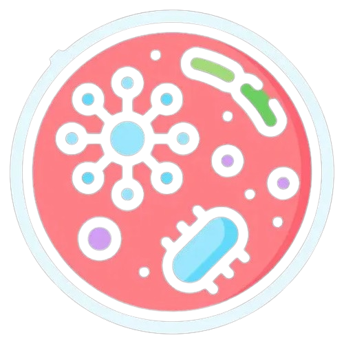 Food Microbiology