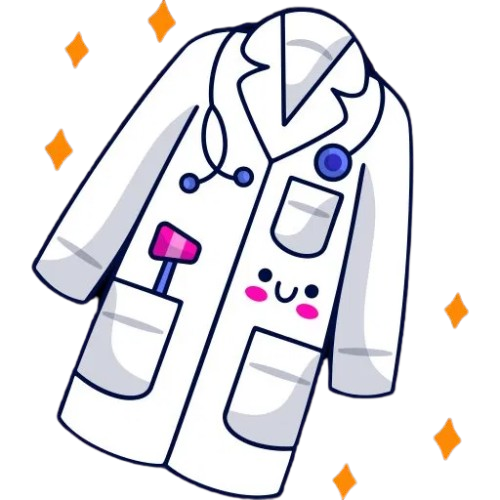 Microbiology Lab