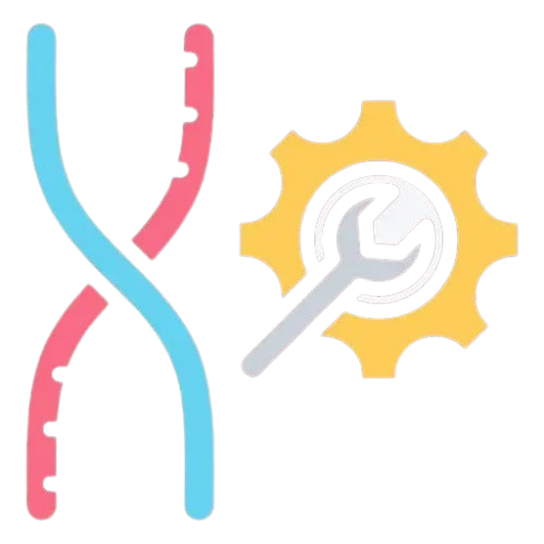 Nano Biotech