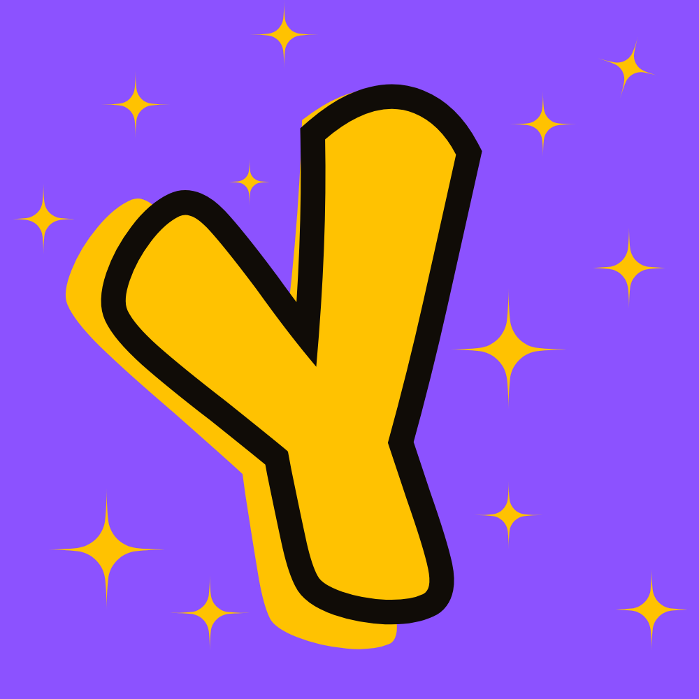 Yashify