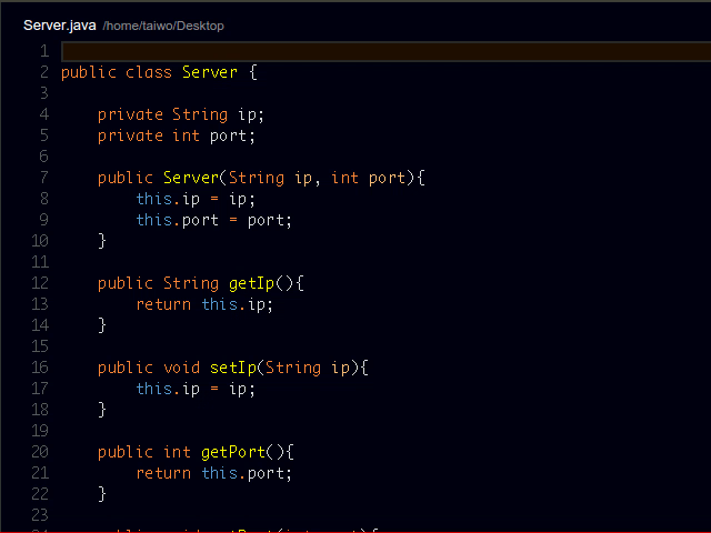 Java язык программирования код. Код на языке java. Программный код java. Java программа.