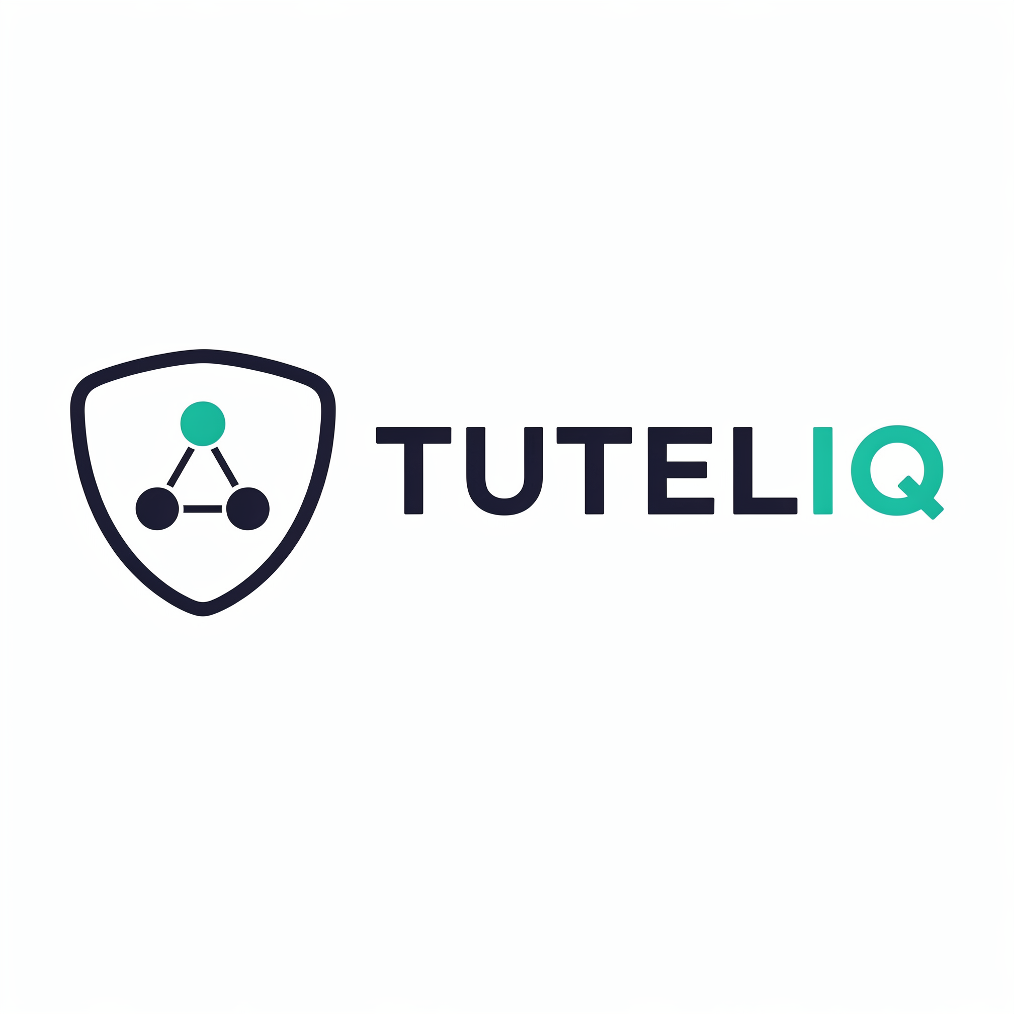Tuteliq