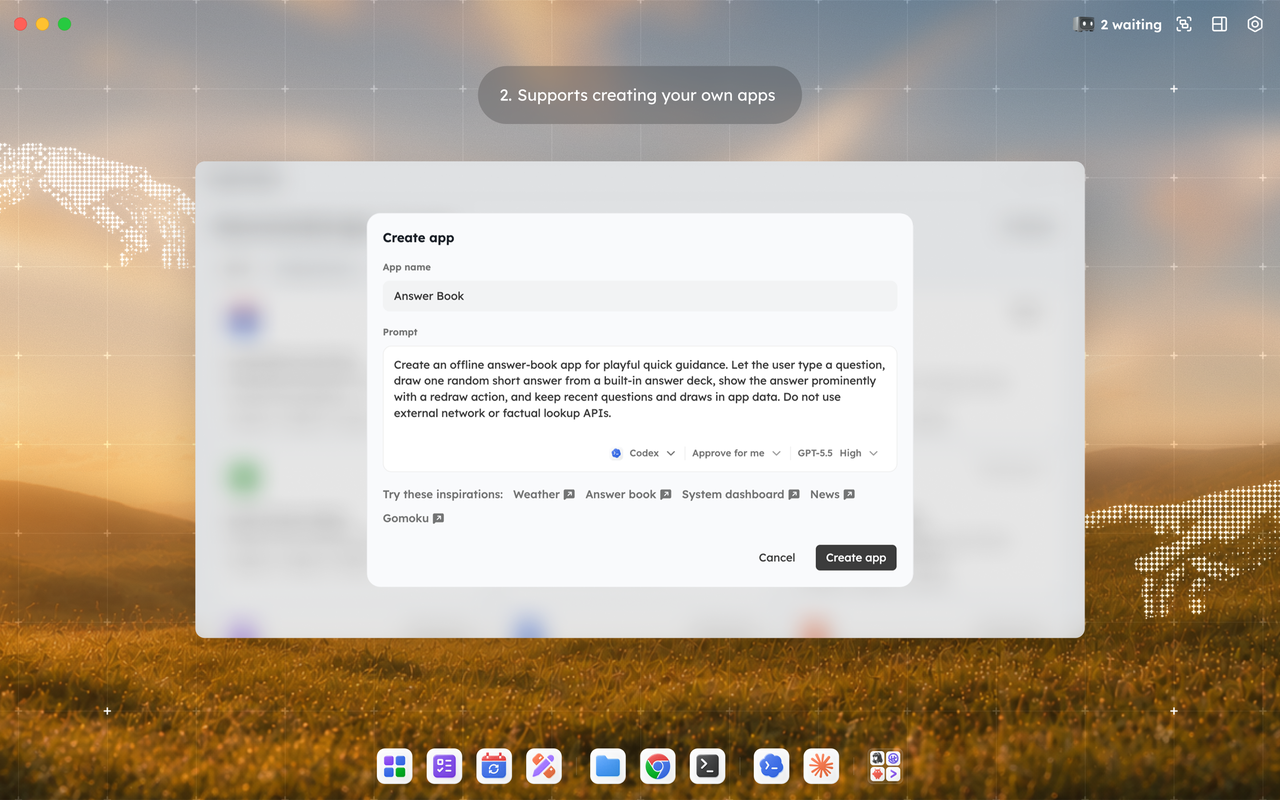 apps-2.png