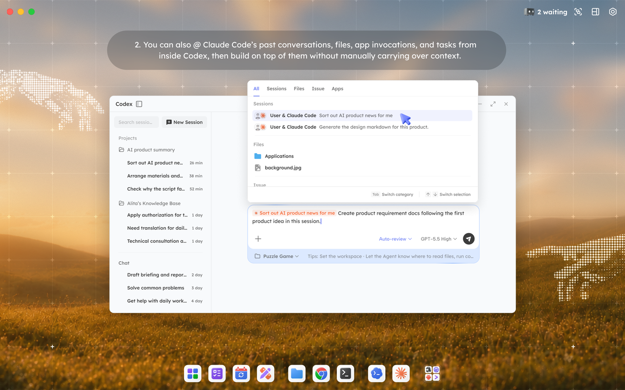 Tutti launches open-source shared agent workspace