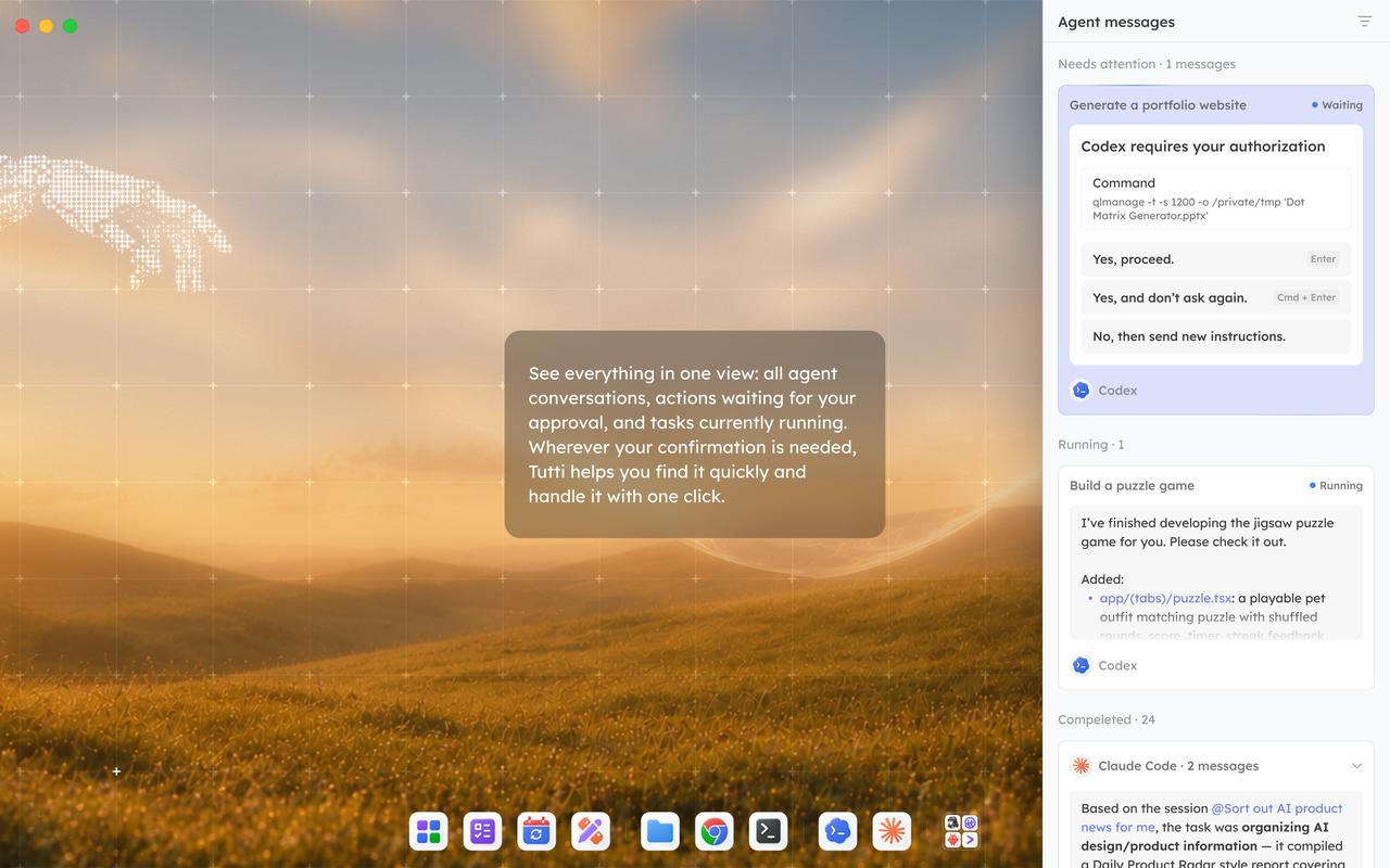 control-center.png