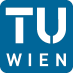 TUWien Logo