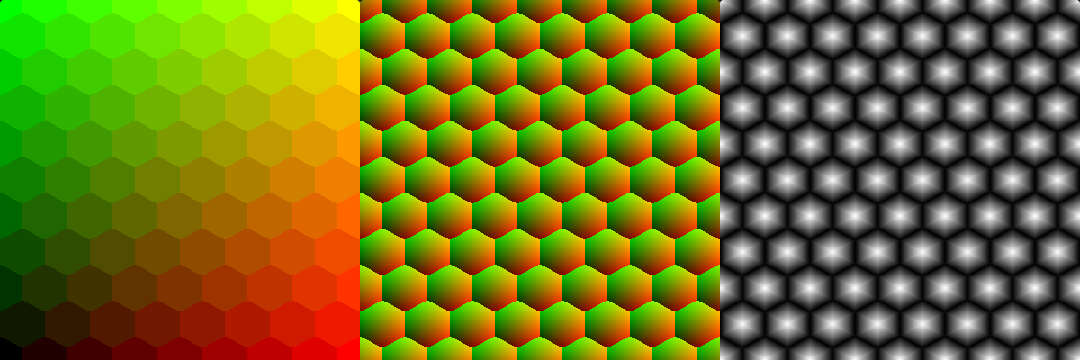 preview_hexagon