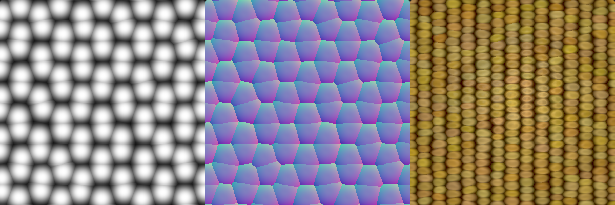 preview_hexagon_noise