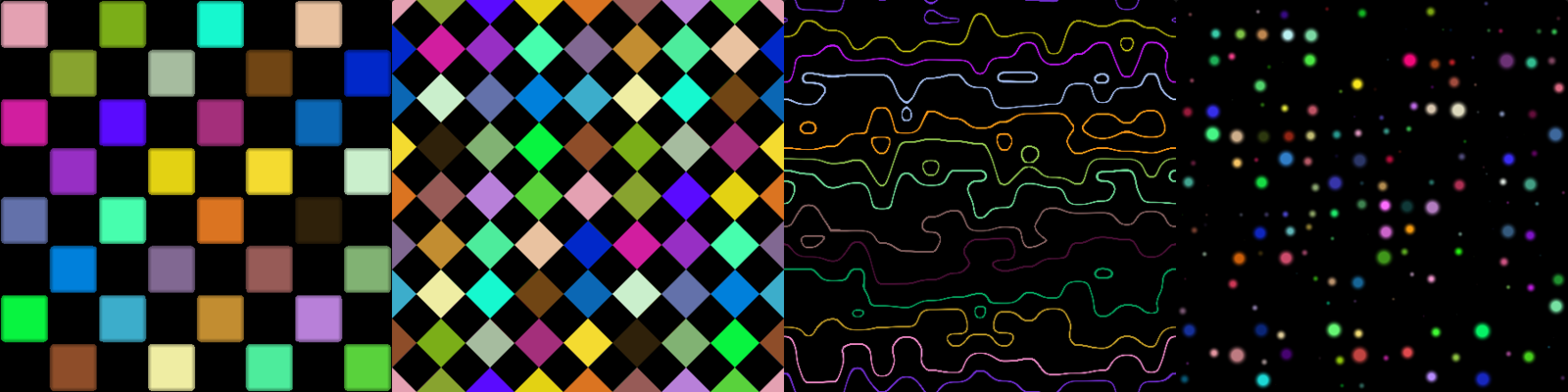 preview_patterns_0