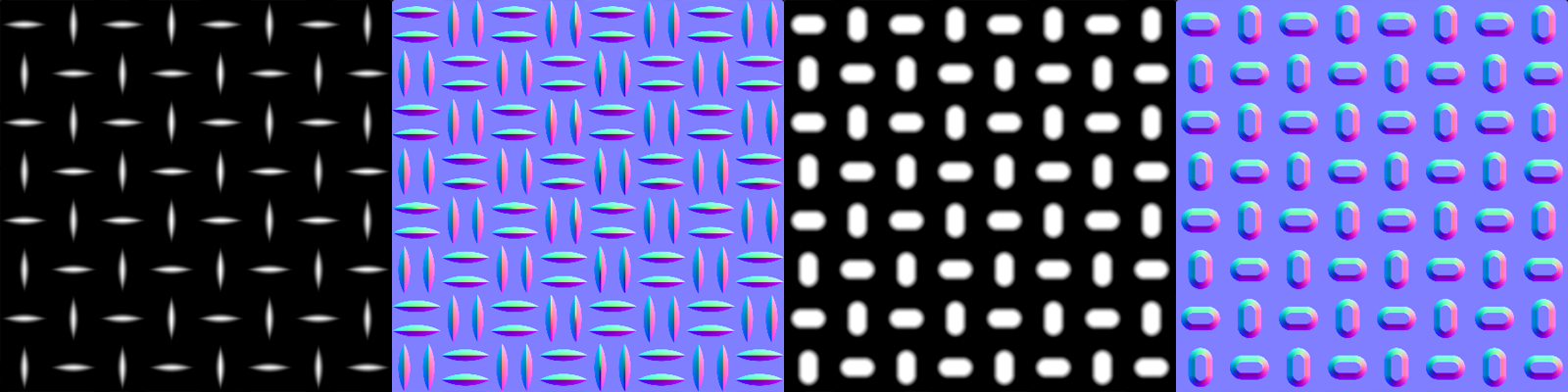 preview_tile_weaves