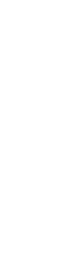 E! Entertainment Television