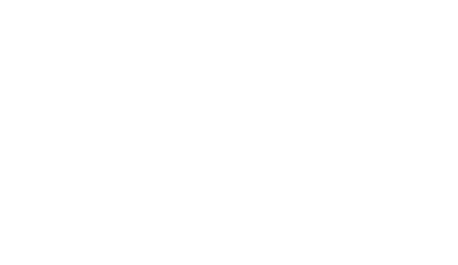IFC TV
