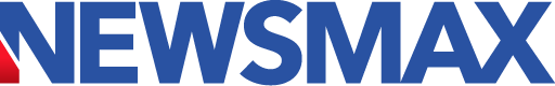 Newsmax
