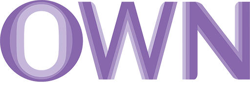 Oprah Winfrey Network (OWN)
