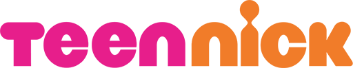 TeenNick