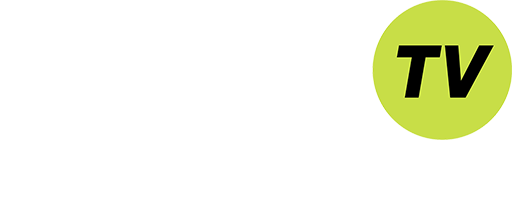 TruTV
