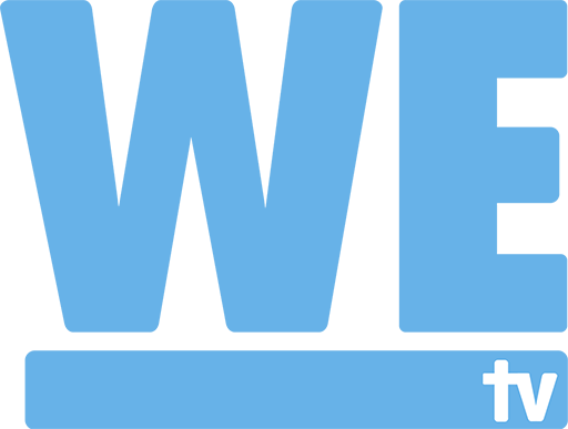 WETV