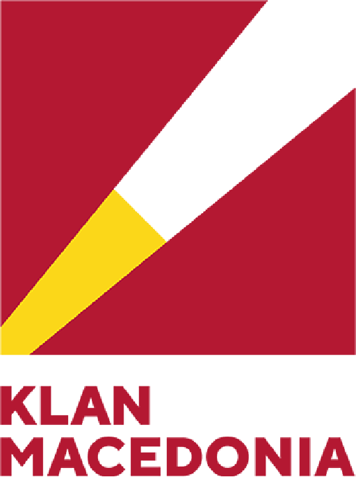 klan-macedonia