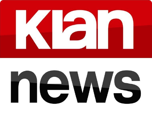 klan-news