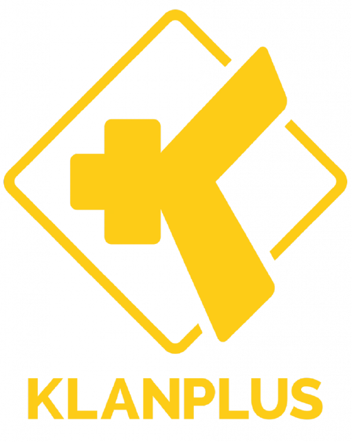 klanplus