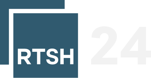 rtsh-24