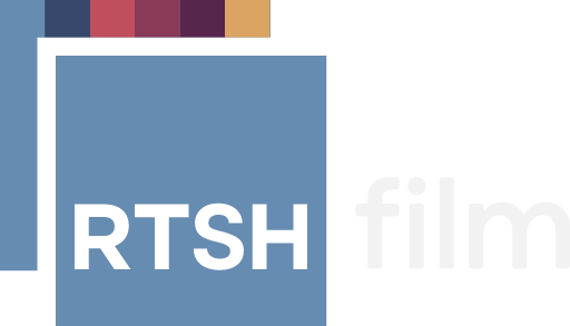 rtsh-film