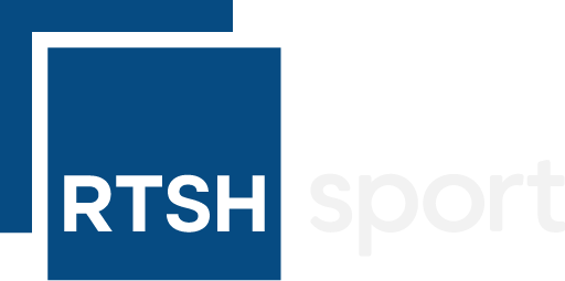 rtsh-sport