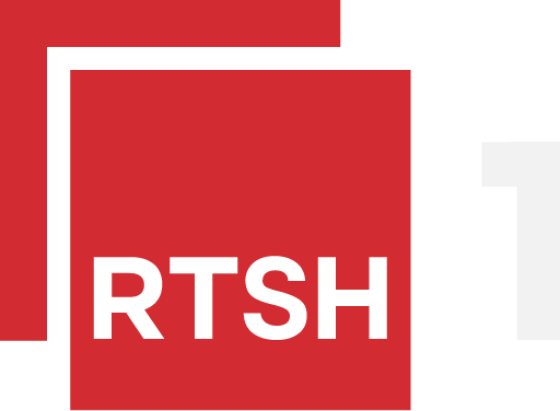 rtsh1