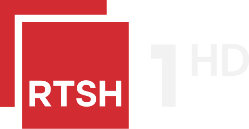 rtsh1-hd