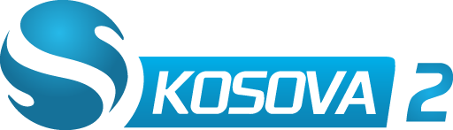 supersport-kosova-2