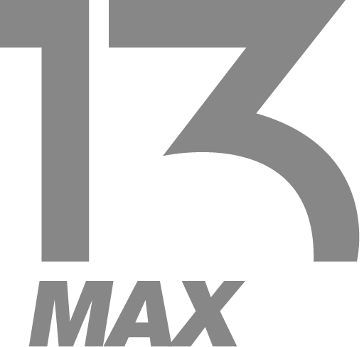 13max-hd