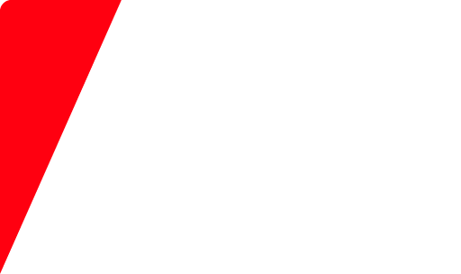a24