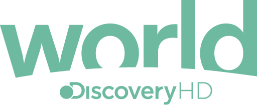 discovery-world-hd