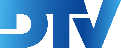 dtv-diputados-television