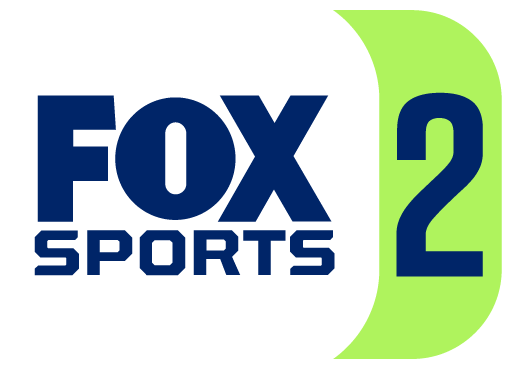 fox-sports-2