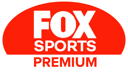 fox-sports-premium
