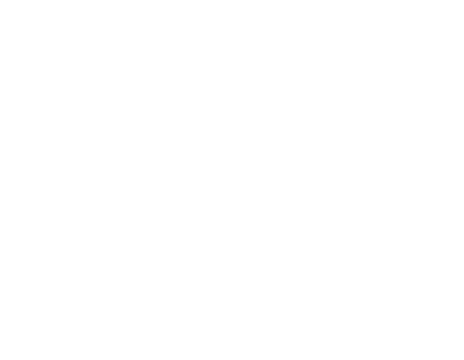 hbo-family