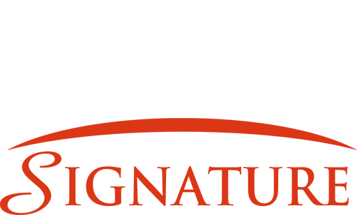 hbo-signature