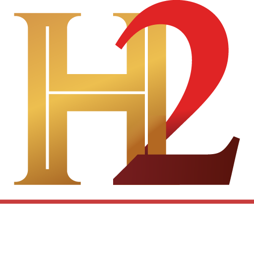 history-channel-2