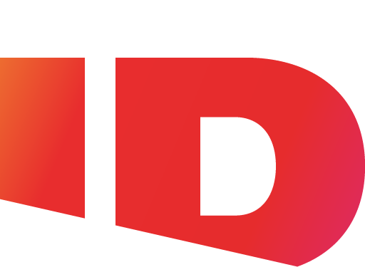id-investigation-discovery