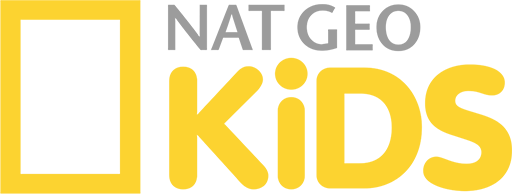 nat-geo-kids