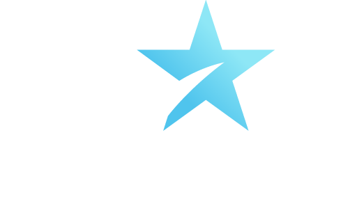 star-action