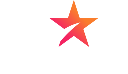star-channel