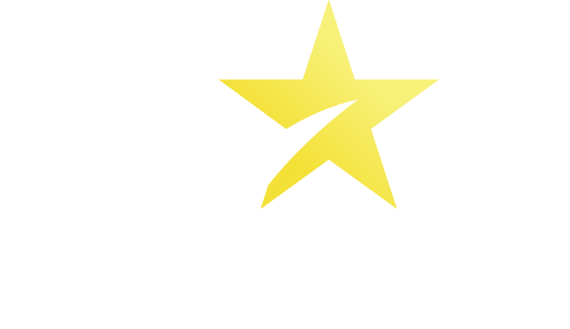 star-cinema