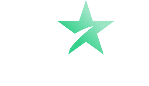 star-comedy