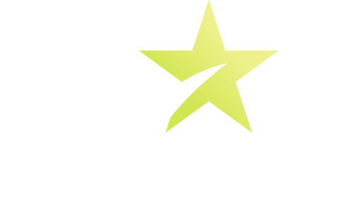 star-fun
